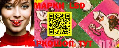 амф Шелехов