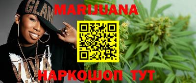 mdpv Аргун