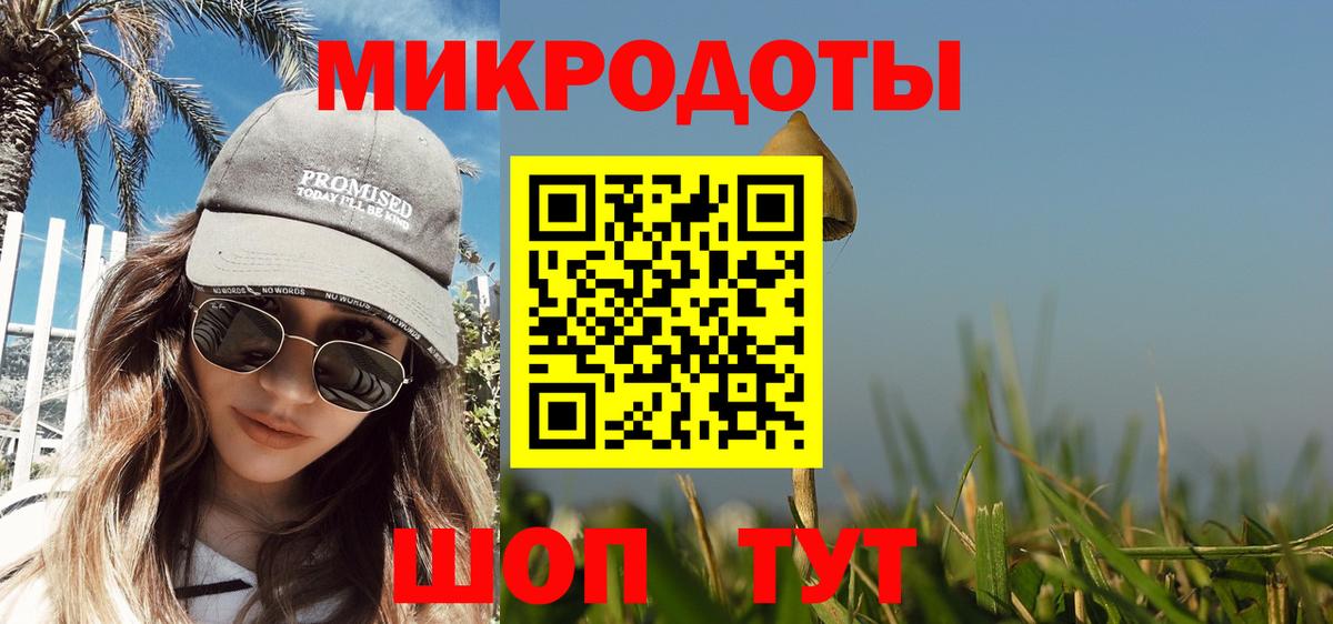 Галлюциногенные грибы Psilocybe  Вход с VPN  Псилоцибиновые грибы Magic Shrooms  Аша 